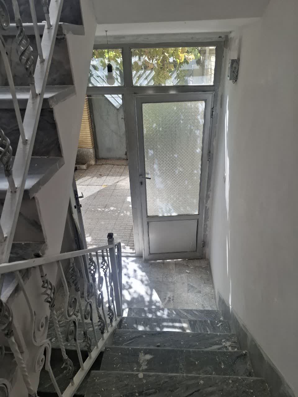 رهن و اجاره, خانه ویلایی,  مسکونی ,  92 متر